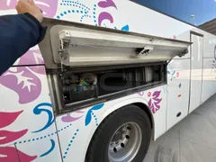 Irisbus New Domino 397E/12.40 - EUR5 - 331kW - 12.410m - F3AE3682A*M - Image