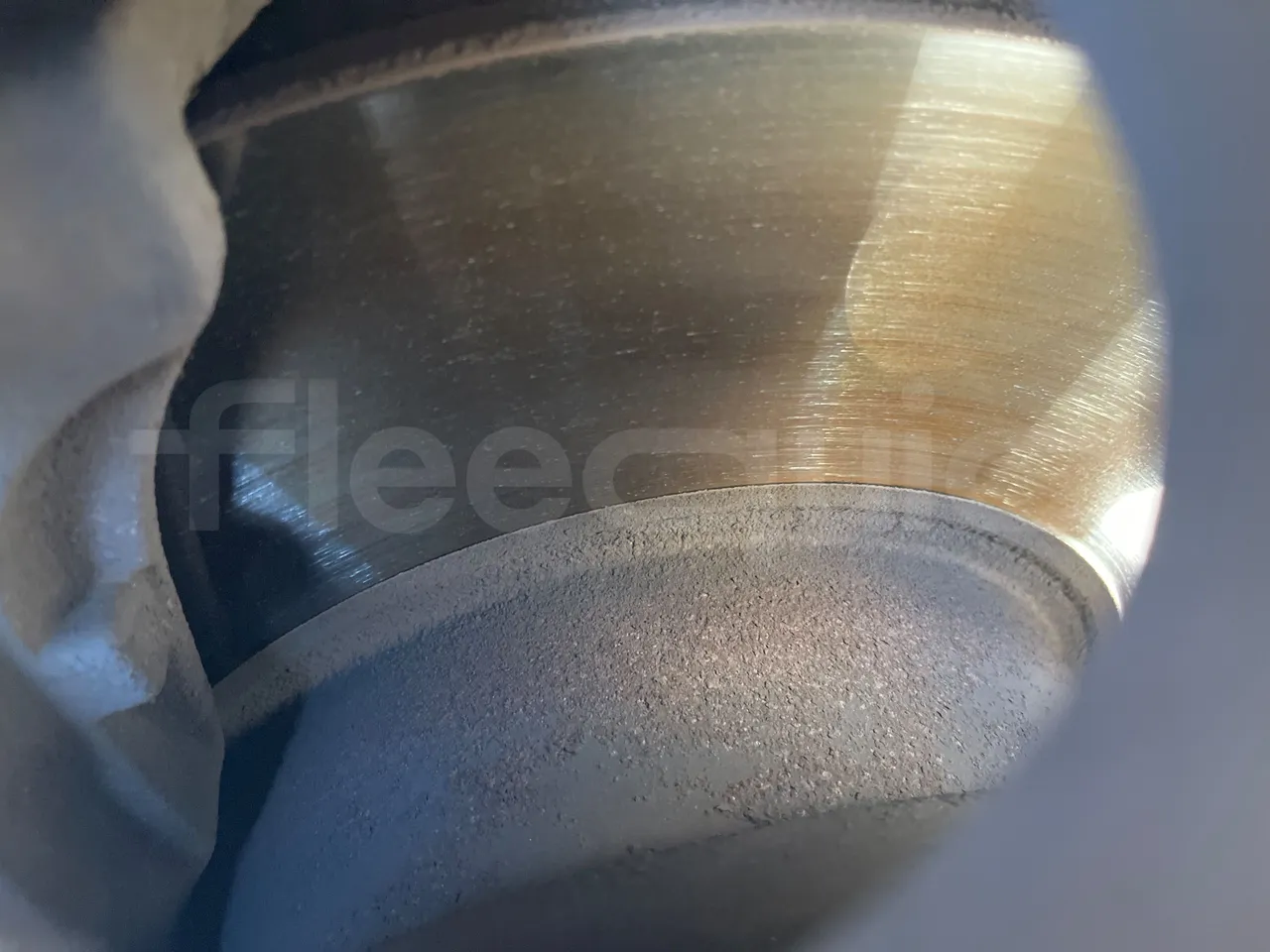 Irisbus New Domino 397E/12.40 - EUR5 - 331kW - 12.410m - F3AE3682A*M - front discs left