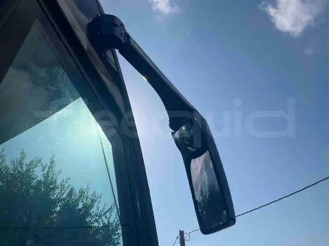 Iveco NOGE - Image