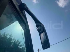 Iveco NOGE - Image