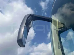 Iveco NOGE - Image