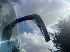 Iveco NOGE - Image