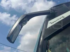 Iveco NOGE - Image