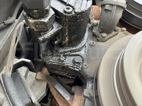 Solaris Urbino 18-Euro5-231kw-18m - Image