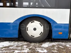 Solaris Urbino 18-Euro5-231kw-18m - Image