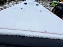 Solaris Urbino 18-Euro5-231kw-18m - Image