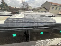 King Long C12E - Electric U1X - EUR6 - 350kW - 12.250m - Image