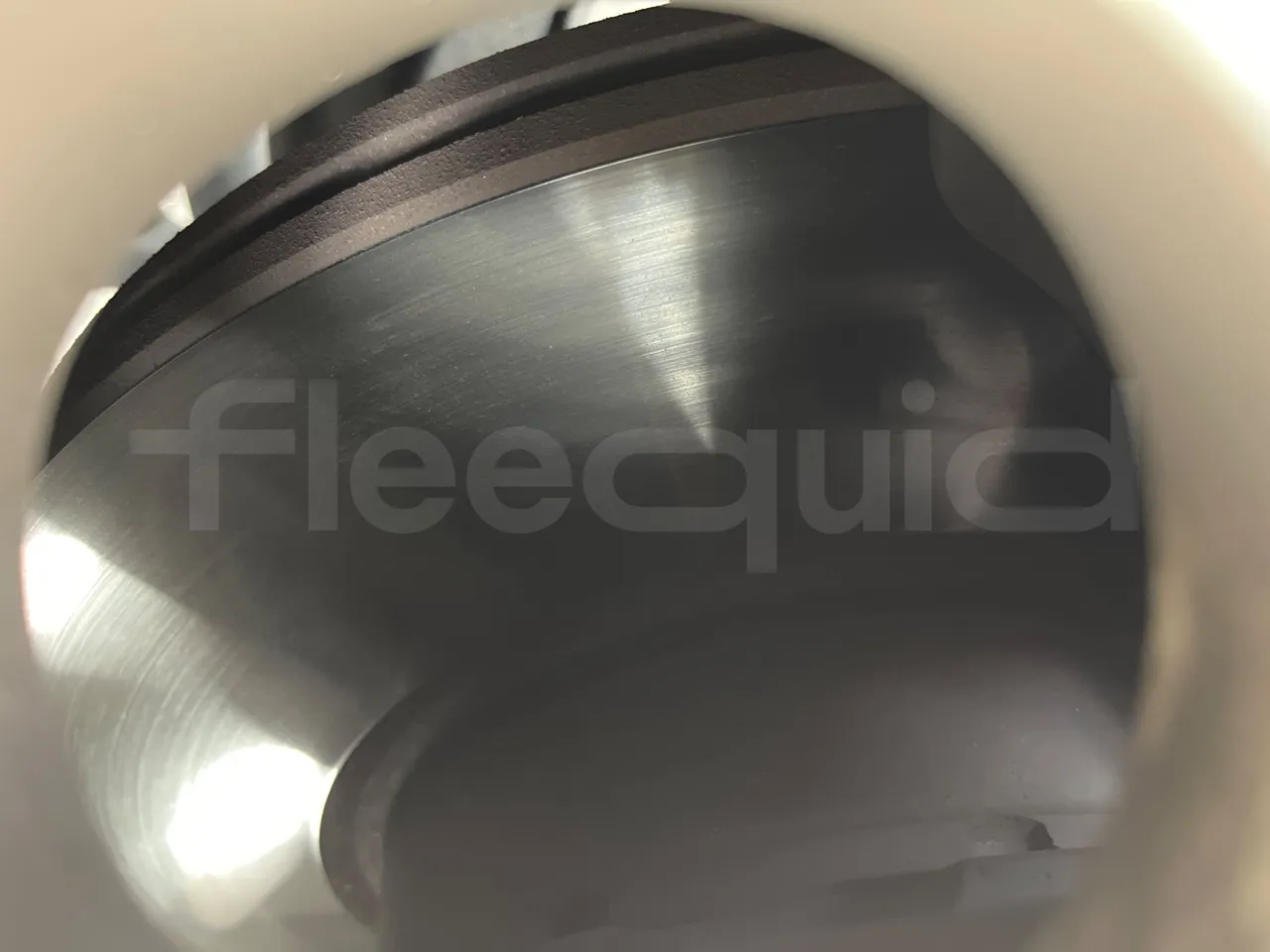 King Long C12E - Electric U1X - EUR6 - 350kW - 12.250m - front discs right