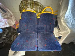 Irisbus 397E.12 ER C 33A ER - Euro5 - 243kW - 13.249mt - Image