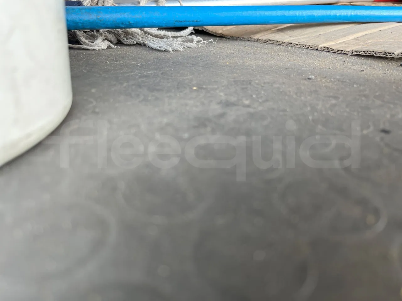 Irisbus 397E.12 ER C 33A ER - Euro5 - 243kW - 13.249mt - under carpet photo