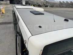 Scania Omnilink 12.00 -EUR5-206kW -12.000m - Image