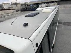 Scania Omnilink 12.00 -EUR5-206kW -12.000m - Image