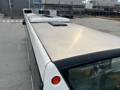 Scania Omnilink 12.00 -EUR5-206kW -12.000m - Image