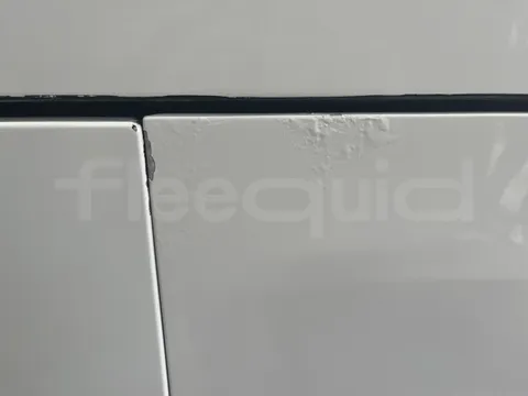 Irisbus 397E.12 397E.12  - Euro5 - 279kW - 12.410m - Image