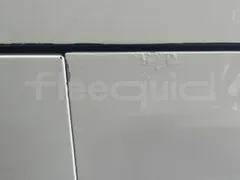 Irisbus 397E.12 397E.12  - Euro5 - 279kW - 12.410m - Image