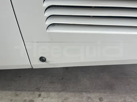 Irisbus 397E.12 397E.12  - Euro5 - 279kW - 12.410m - Image