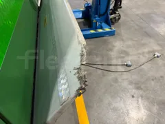 Irisbus Citelis PS09D1 PS09D1-98  - Euro5 - 213kW - 11.990mt - Image