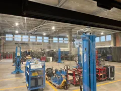 Irisbus Citelis PS09D1 PS09D1-98  - Euro5 - 213kW - 11.990mt - Image