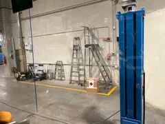 Irisbus Citelis PS09D1 PS09D1-98  - Euro5 - 213kW - 11.990mt - Image