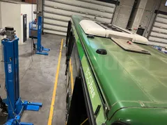 Irisbus Citelis PS09D1 PS09D1-98  - Euro5 - 213kW - 11.990mt - Image