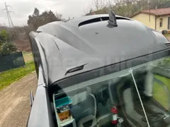 Irizar i6   12.37 - Euro6 - 320kW - 12.200mt - Image