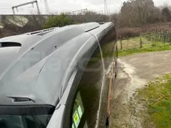 Irizar i6   12.37 - Euro6 - 320kW - 12.200mt - Image