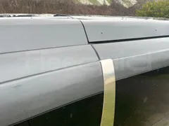 Irizar i6   12.37 - Euro6 - 320kW - 12.200mt - Image