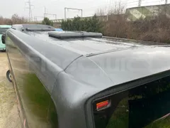 Irizar i6   12.37 - Euro6 - 320kW - 12.200mt - Image