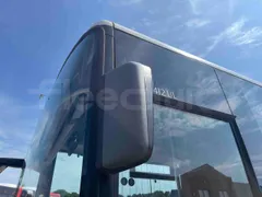 Setra S412 - Image