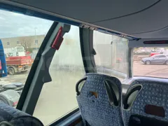 Neoplan Starliner N516SHD - EUR3 - 338kW - 12m - Image