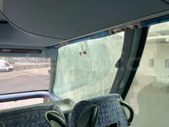 Neoplan Starliner N516SHD - EUR3 - 338kW - 12m - Image