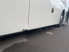 Neoplan Starliner N516SHD - EUR3 - 338kW - 12m - Image