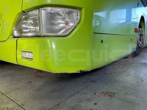 Mercedes-Benz Citaro O 530 LE - Euro5 - 220kW - 13.057mt - Image