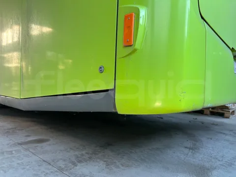 Mercedes-Benz Citaro O 530 LE - Euro5 - 220kW - 13.057mt - Image