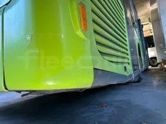 Mercedes-Benz Citaro O 530 LE - Euro5 - 220kW - 13.057mt - Image