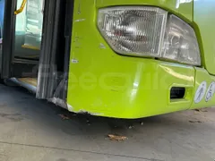 Mercedes-Benz Citaro O 530 LE - Euro5 - 220kW - 13.057mt - Image