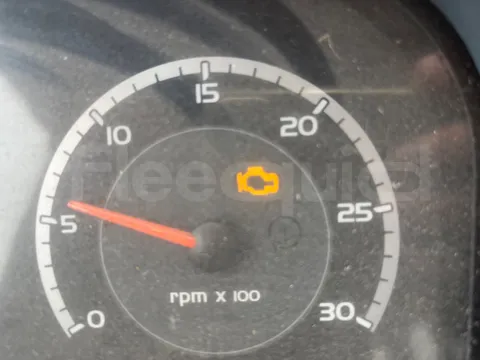 Vdl Citea LLE-120/255 405E1 - Euro6 - 182kW - 11.980mt - Image