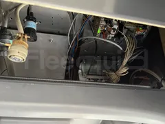 Vdl Citea LLE-120/255 405E1 - Euro6 - 182kW - 11.980mt - Image