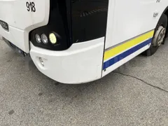 Vdl Citea LLE-120/255 405E1 - Euro6 - 182kW - 11.980mt - Image