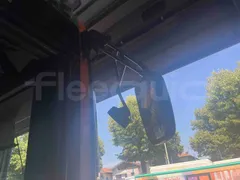 Iveco Citelis - Image