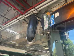 Iveco Citelis - Image