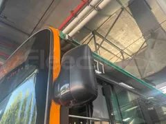 Iveco Citelis - Image