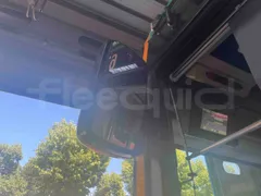 Iveco Citelis - Image