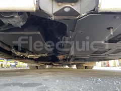 Mercedes-Benz Citaro O 530 - Euro3 - 205kW - 12mt - Image