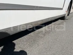 Mercedes-Benz Citaro O 530 - Euro3 - 205kW - 12mt - Image