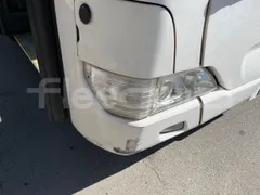 Mercedes-Benz Citaro O 530 - Euro3 - 205kW - 12mt - Image