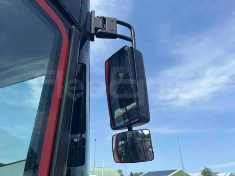 Mercedes-Benz Citaro - Image