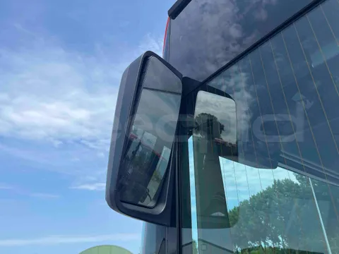 Mercedes-Benz Citaro - Image