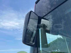 Mercedes-Benz Citaro - Image