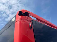 Mercedes-Benz Citaro - Image